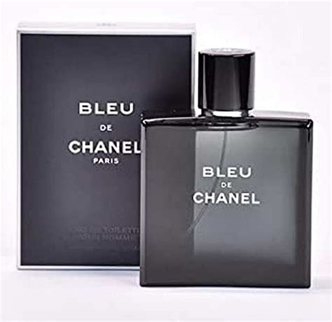 profumi chanel uomo outlet|Chanel fragrance for women.